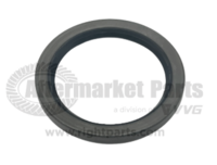 39221097 Transmission Brake Oil Seal